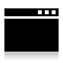 FILE - EXECUTABLE
